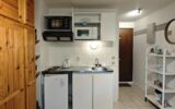 Appartement à vendre à Morillon — Vue nature — photo 4