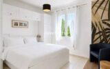 Maison à vendre à Fayence — Vue parc & jardin — photo 10