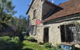 Maison à vendre à Biert — Vue montagne — photo 3