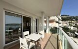 Appartement à vendre à Roquebrune-Cap-Martin — Vue mer — photo 14