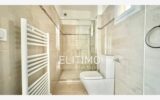 Appartement à vendre à Nice — Vue sur la ville — photo 12
