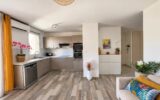 Appartement à vendre à Hyères — Vue montagne — photo 4