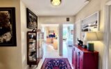 Appartement à vendre à Roquebrune-Cap-Martin — Vue mer — photo 11