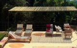 Maison à vendre à Fayence — Vue montagne — photo 6