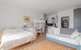 Appartement à vendre à Paris 12e arrondissement — Vue fleuve — photo 9