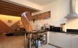 Maison à vendre à Albi — Vue sur la ville — photo 2