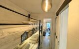 Appartement à vendre à La Croix-Valmer — Vue parc & jardin — photo 5