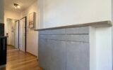 Appartement à louer à Beausoleil — Vue mer — photo 5