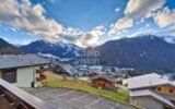 Appartement à vendre à Châtel — Vue montagne — photo 20