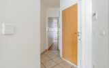Appartement à vendre à Paris 1er arrondissement — Vue parc & jardin — photo 5