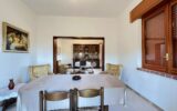 Maison à vendre à Marsala — Vue mer — photo 13