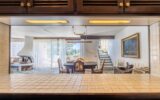 Maison à vendre à Lecci — Vue mer — photo 9