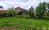 Maison à vendre à Chavaniac-Lafayette — Vue nature — photo 2