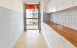 Appartement à vendre à Nice — Vue sur la ville — photo 3