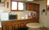 Maison à vendre à Sémelay — Vue montagne — photo 5