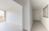 Appartement à vendre à Paris 10e arrondissement — Vue parc & jardin — photo 16