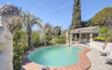 Maison à vendre à Cannes — Vue mer — photo 3