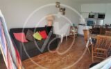 Appartement à louer à Le Gosier — Vue mer — photo 2