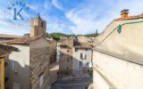 Appartement à vendre à Barjols — Vue sur la ville — photo 15