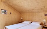 Maison à vendre à Châtel — Vue montagne — photo 16
