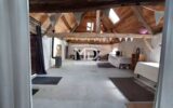 Maison à vendre à Évreux — Vue nature — photo 19