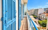 Appartement à vendre à Nice — Vue mer — photo 12