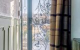 Maison à vendre à Germigny-l&rsquo;Évêque — Vue fleuve — photo 7