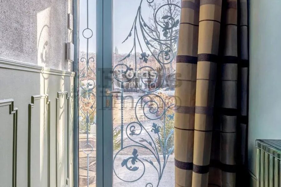 Maison à vendre à Germigny-l&rsquo;Évêque — Vue fleuve — photo 7