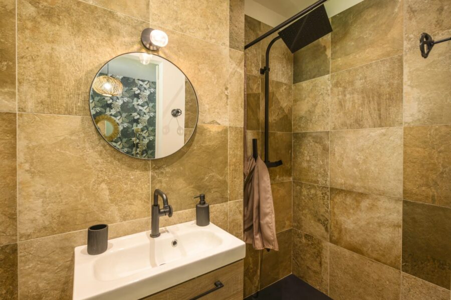 Maison à vendre à Sari-d&rsquo;Orcino — Vue mer — photo 16