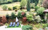 Maison à vendre à Castelbiague — Vue nature — photo 1