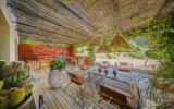Maison à vendre à Sari-d&rsquo;Orcino — Vue mer — photo 25