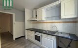 Appartement à vendre à Saint-Étienne — Vue nature — photo 14
