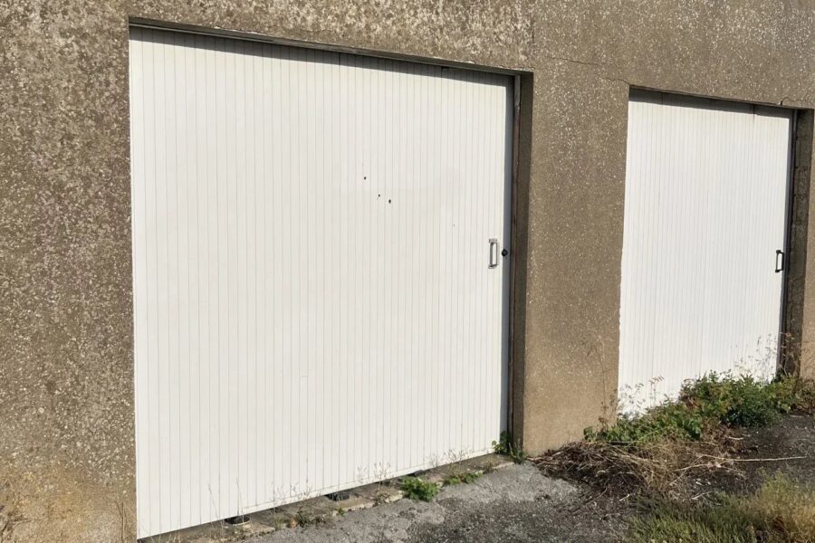 Maison à vendre à Rezé — Vue sur la ville — photo 24