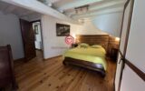 Maison à vendre à Saint-Girons — Vue parc & jardin — photo 21