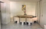 Appartement à vendre à Nice — Vue sur la ville — photo 4