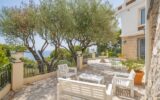 Appartement à vendre à Cap-d&rsquo;Ail — Vue mer — photo 10