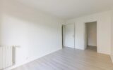 Appartement à vendre à Paris 10e arrondissement — Vue parc & jardin — photo 6