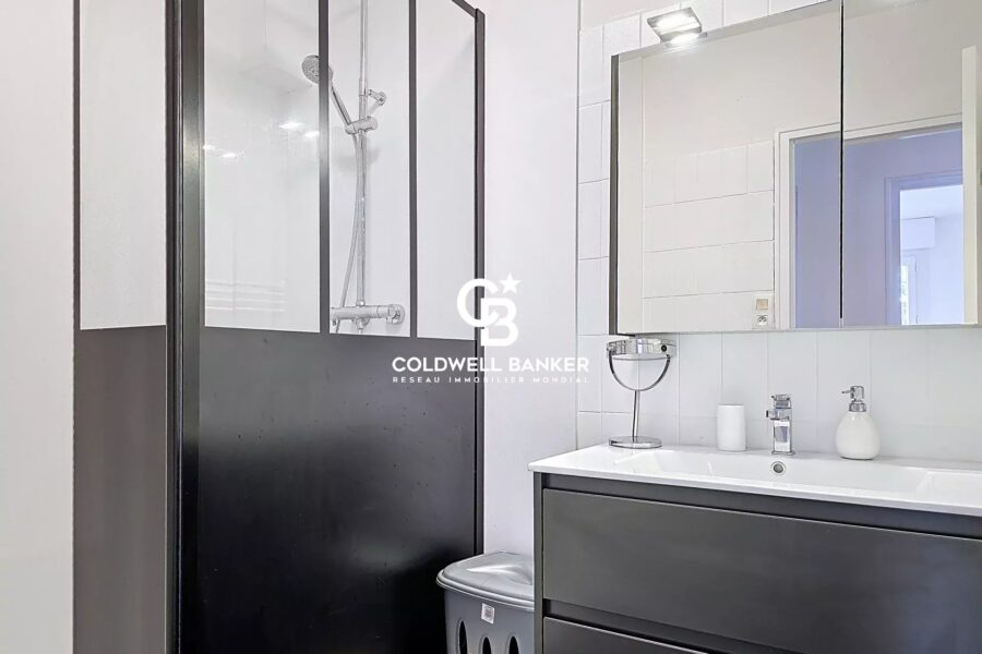Appartement à vendre à La Tranche-sur-Mer — Vue nature — photo 6