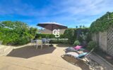 Maison à vendre à La Tranche-sur-Mer — Vue mer — photo 17