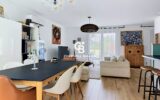Maison à vendre à Les Sables-d&rsquo;Olonne — Vue parc & jardin — photo 11