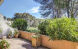 Maison à vendre à Mougins — Vue golf — photo 19