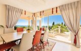 Maison à vendre à Vallauris — Vue mer — photo 19