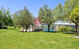 Maison à vendre à Varilhes — Vue nature — photo 30