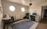 Maison à vendre à Gujan-Mestras — Vue bassin — photo 19