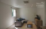 Maison à vendre à Ruoms — Vue montagne — photo 22