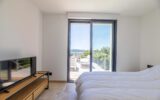 Maison à vendre à Porto-Vecchio — Vue mer — photo 11