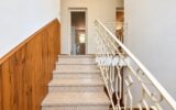 Maison à vendre à Biguglia — Vue mer — photo 3