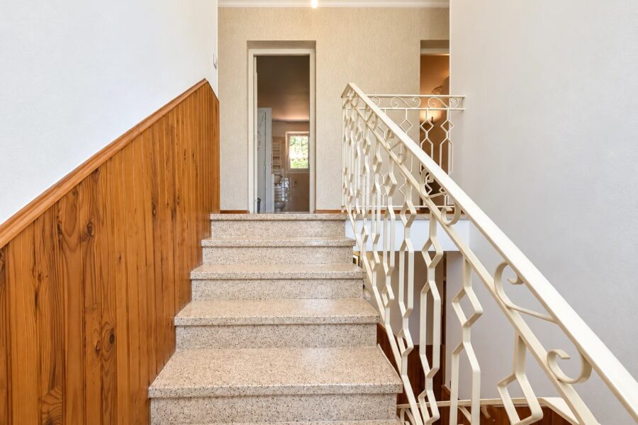 Maison à vendre à Biguglia — Vue mer — photo 3