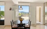 Appartement à vendre à Mandelieu-la-Napoule — Vue mer — photo 7