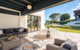 Maison à vendre à Saint-Jean-de-Luz — Vue mer — photo 6